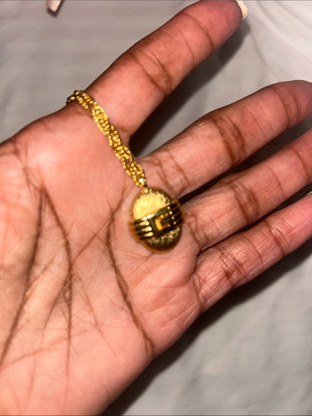 Givenchy NO WEAR👀🥳🥳❌❌
